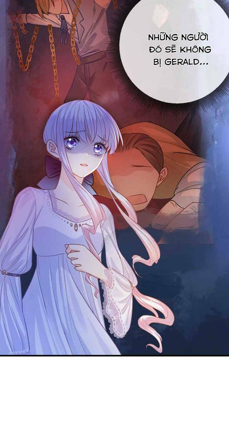 Kế Hoạch Công Lược Hắc Hóa Công Tước Chapter 6 - 33