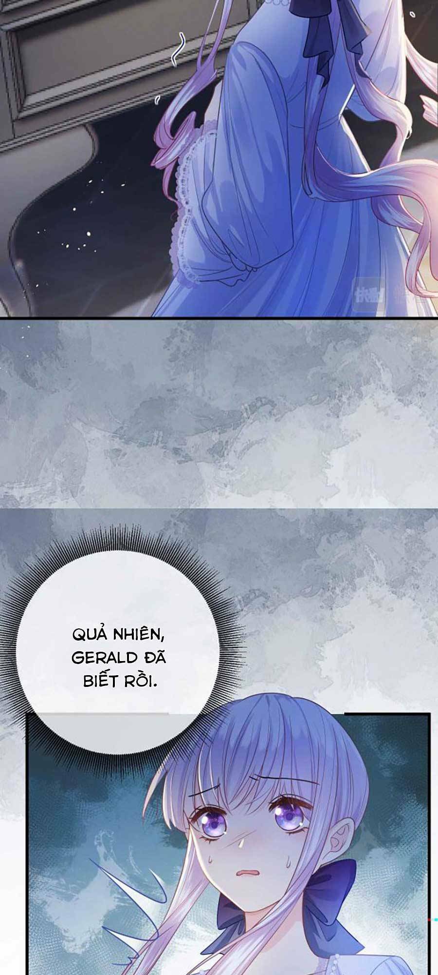 Kế Hoạch Công Lược Hắc Hóa Công Tước Chapter 6 - 42