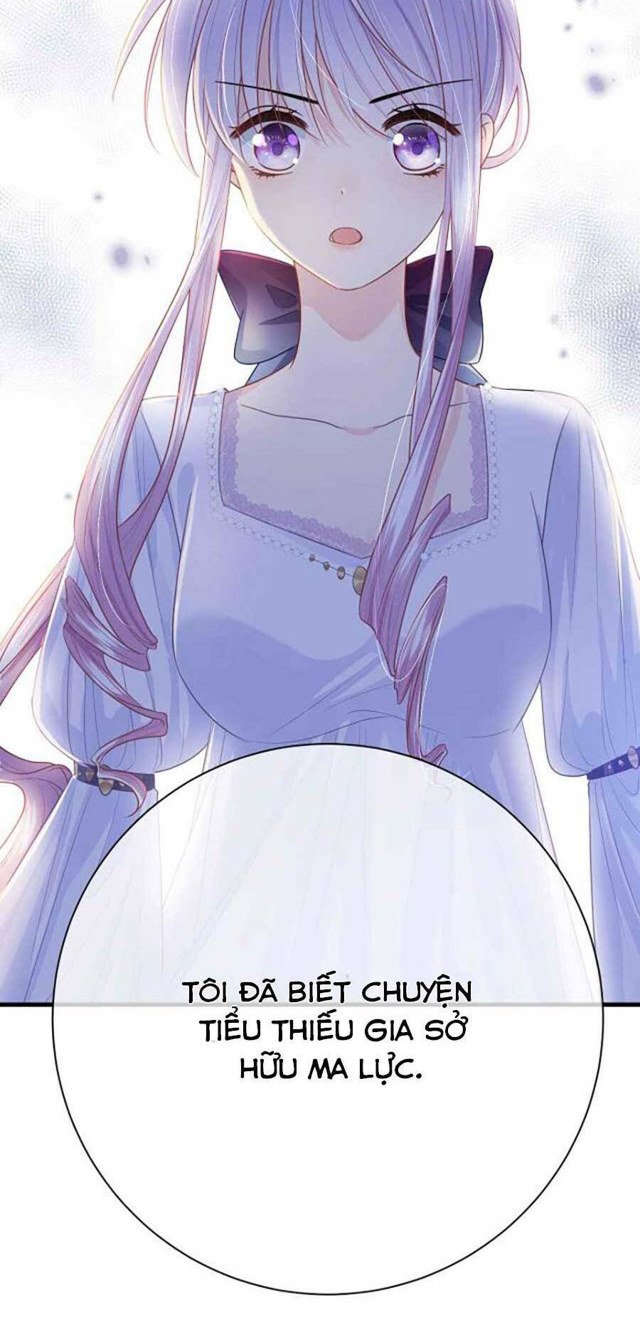 Kế Hoạch Công Lược Hắc Hóa Công Tước Chapter 6 - 44