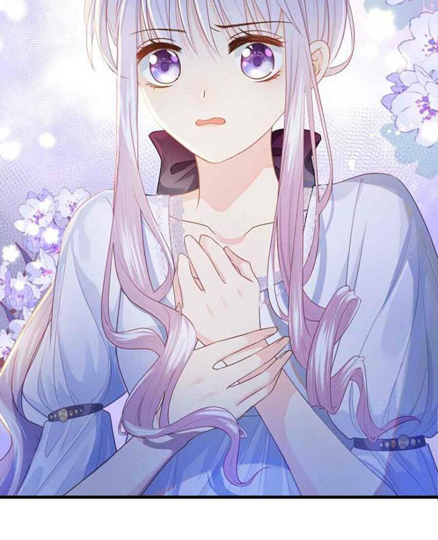 Kế Hoạch Công Lược Hắc Hóa Công Tước Chapter 6 - 49