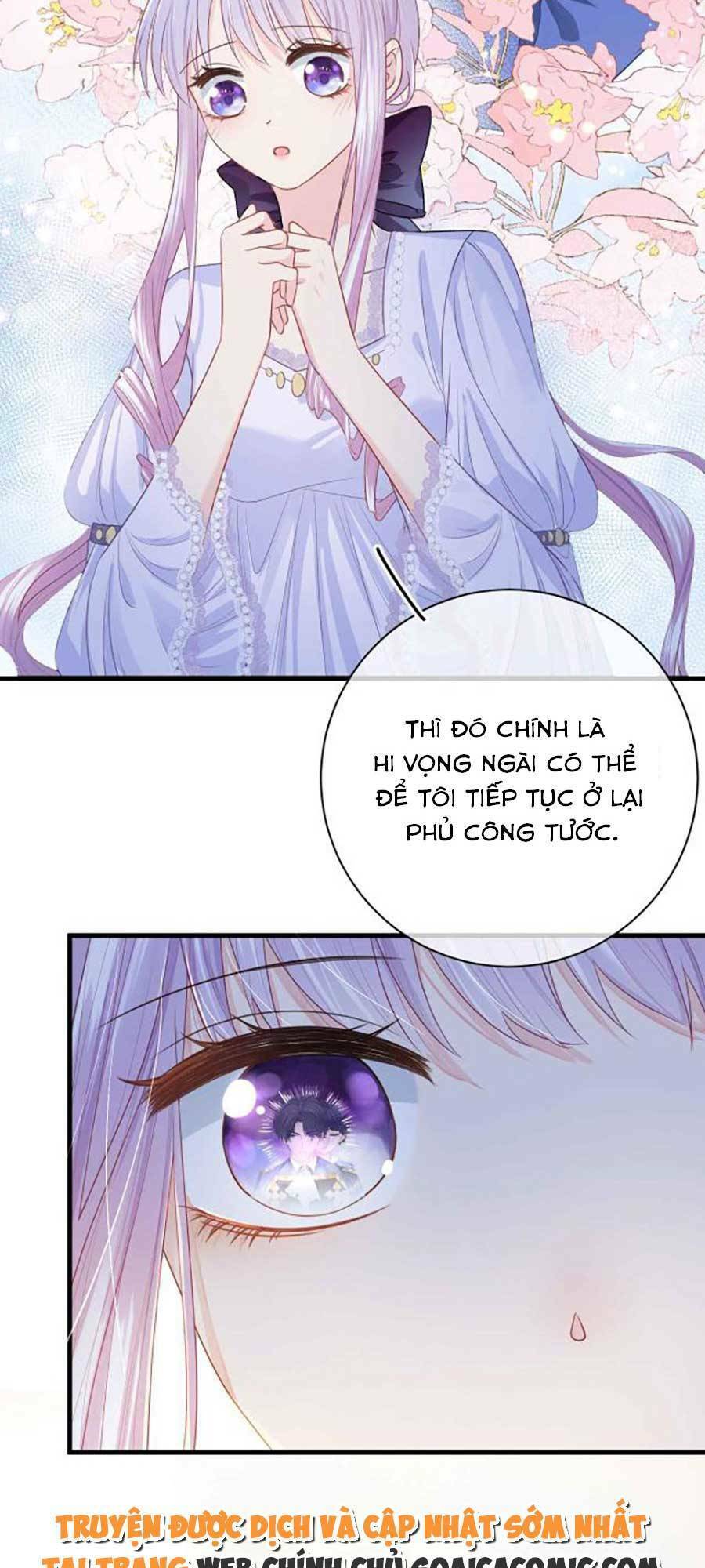 Kế Hoạch Công Lược Hắc Hóa Công Tước Chapter 6 - 51