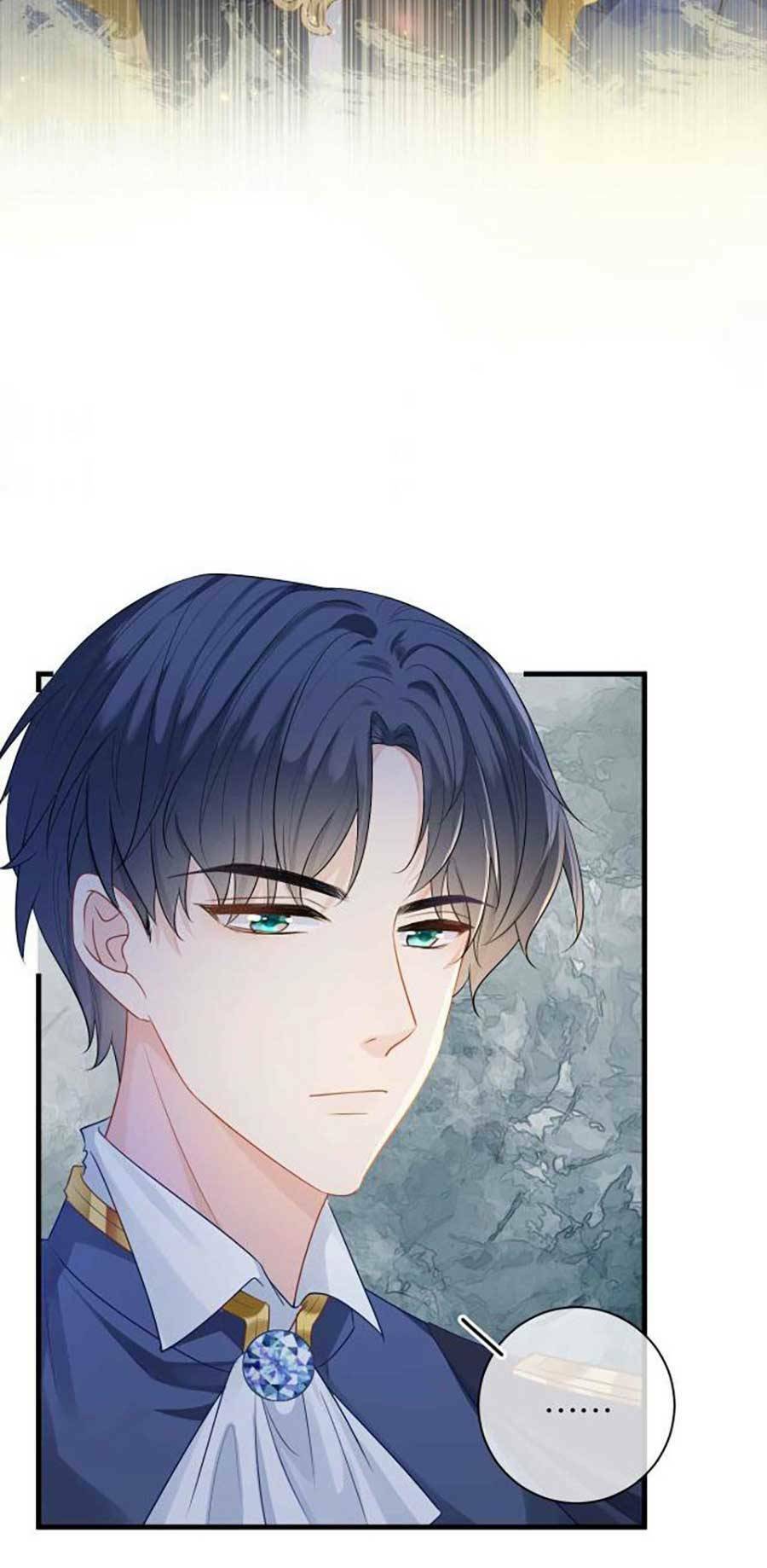 Kế Hoạch Công Lược Hắc Hóa Công Tước Chapter 6 - 53