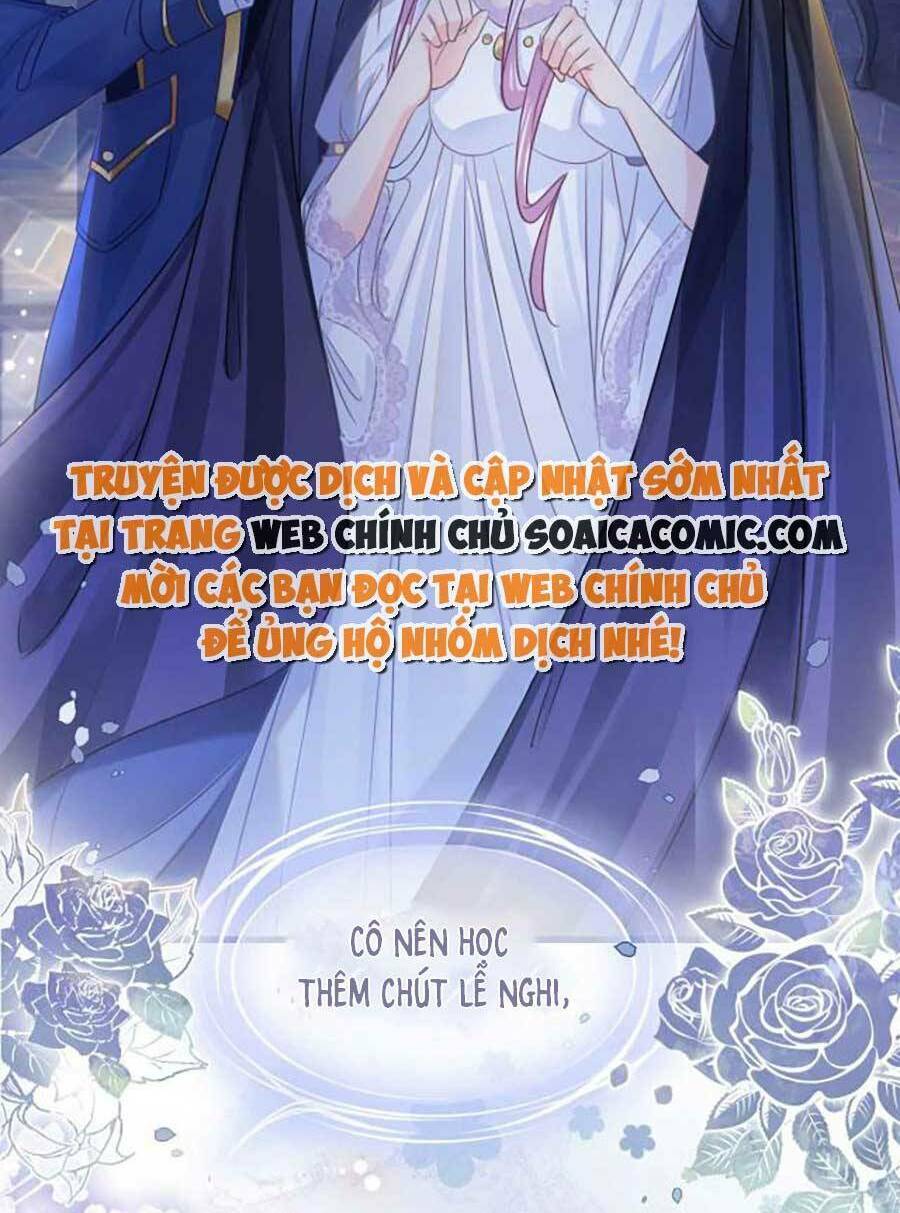 Kế Hoạch Công Lược Hắc Hóa Công Tước Chapter 6 - 59