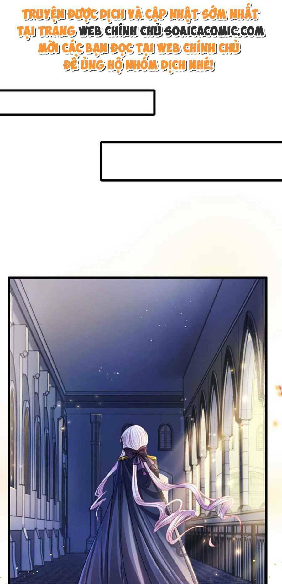 Kế Hoạch Công Lược Hắc Hóa Công Tước Chapter 6 - 62