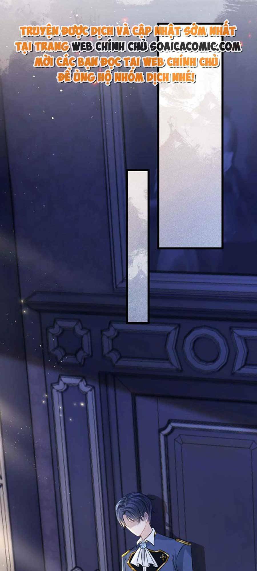 Kế Hoạch Công Lược Hắc Hóa Công Tước Chapter 6 - 65