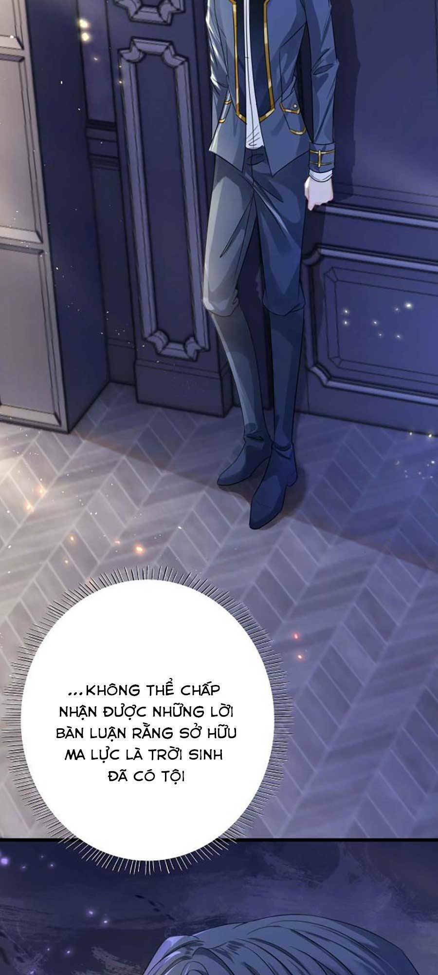 Kế Hoạch Công Lược Hắc Hóa Công Tước Chapter 6 - 66