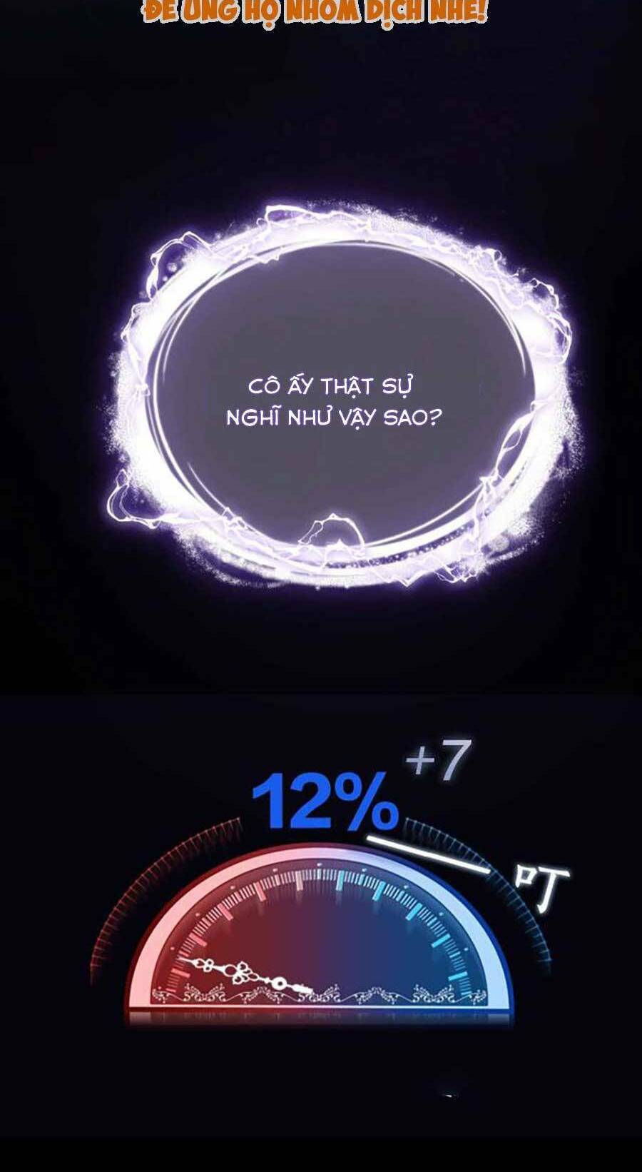 Kế Hoạch Công Lược Hắc Hóa Công Tước Chapter 6 - 68