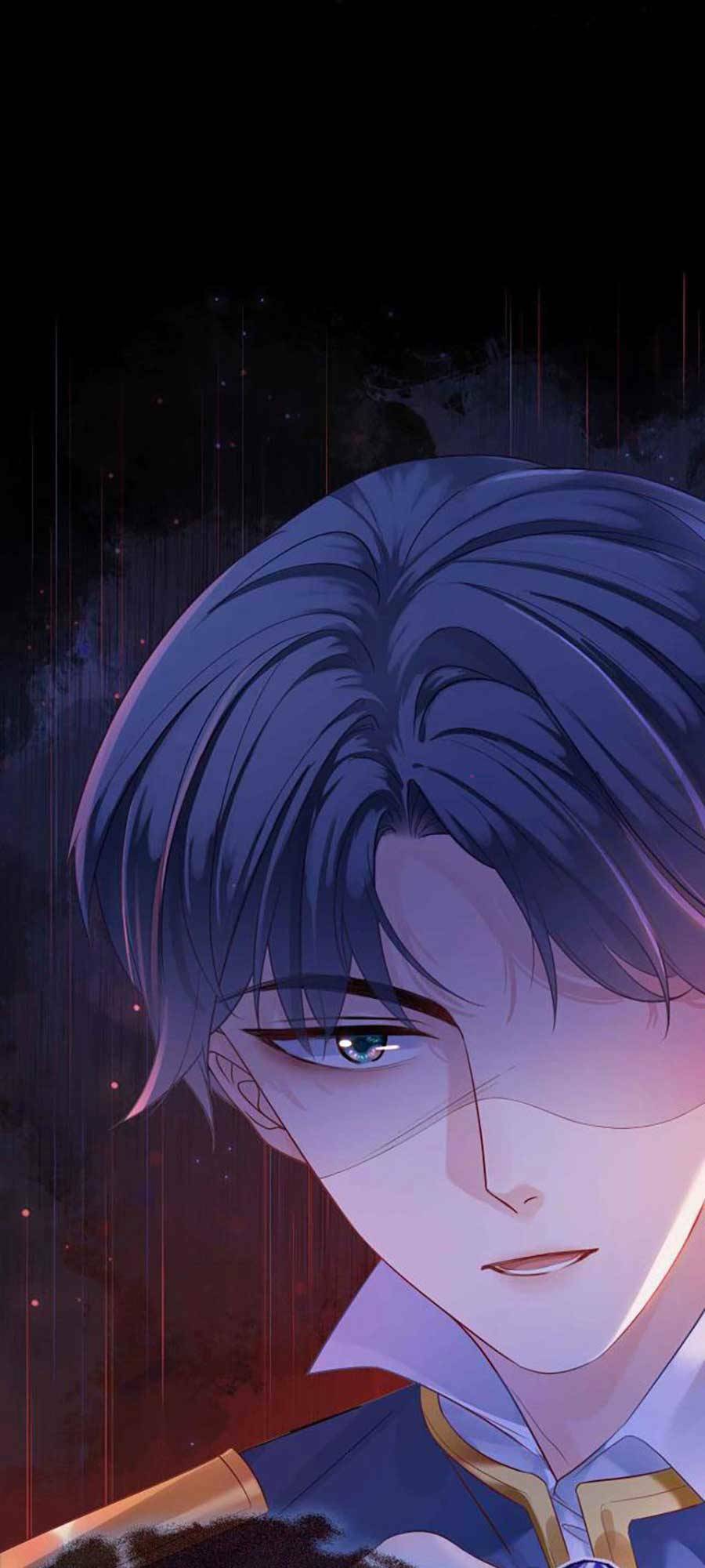 Kế Hoạch Công Lược Hắc Hóa Công Tước Chapter 6 - 8