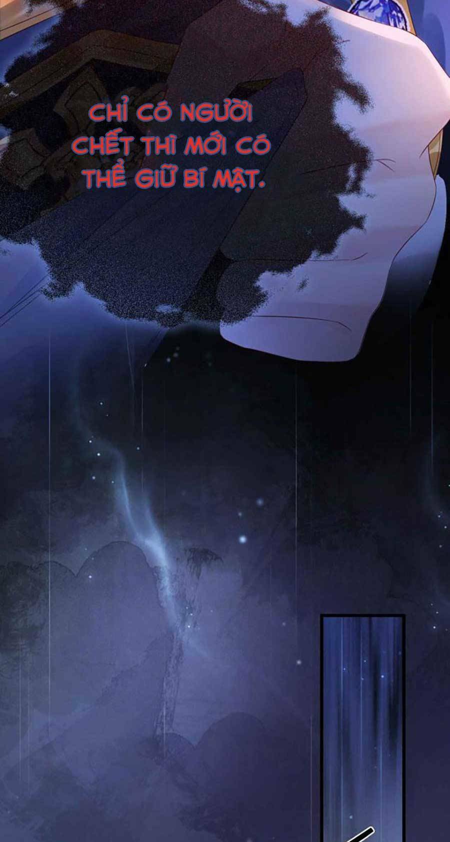 Kế Hoạch Công Lược Hắc Hóa Công Tước Chapter 6 - 9