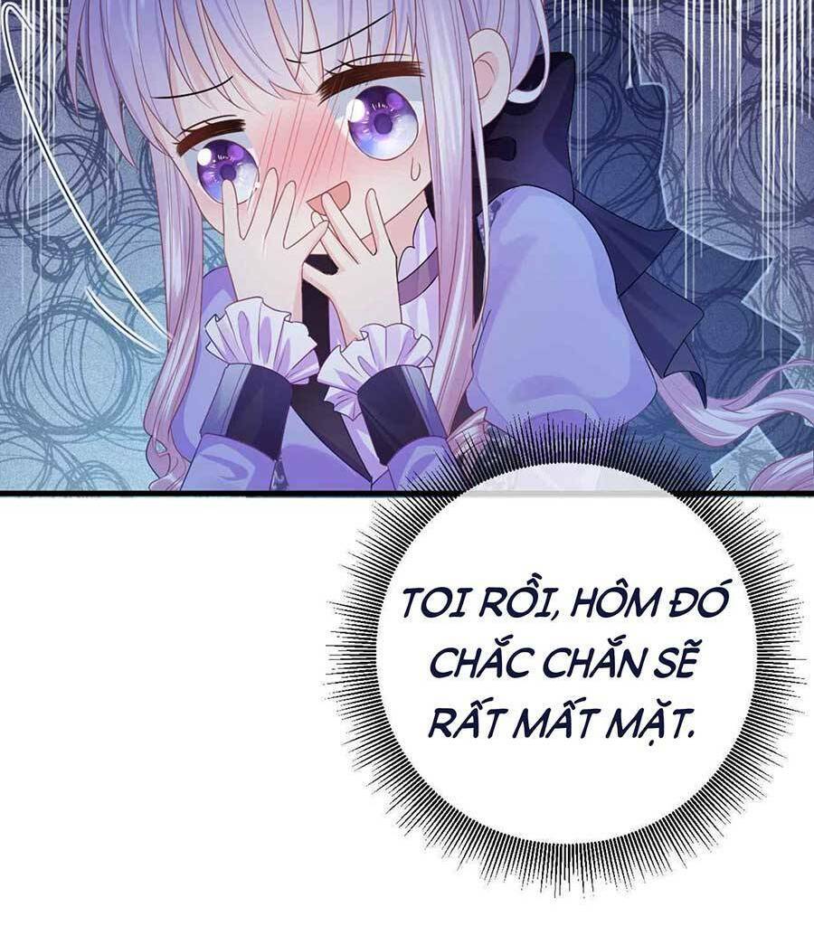 Kế Hoạch Công Lược Hắc Hóa Công Tước Chapter 7 - 45