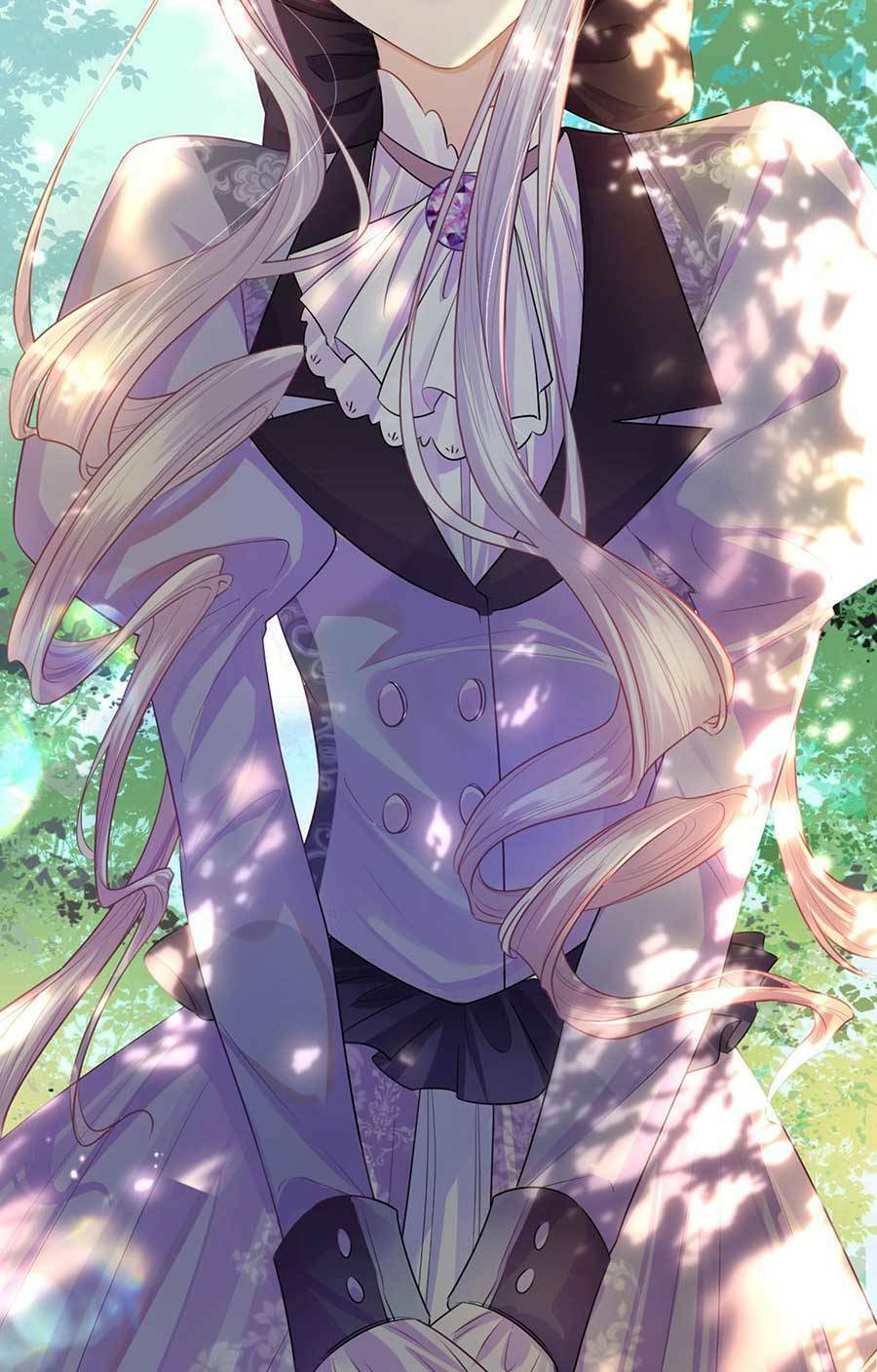 Kế Hoạch Công Lược Hắc Hóa Công Tước Chapter 7 - 53