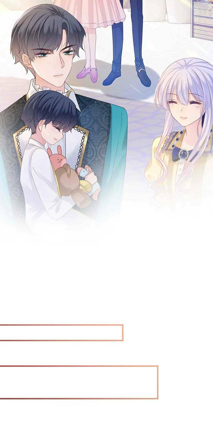 Kế Hoạch Công Lược Hắc Hóa Công Tước Chapter 9 - 30