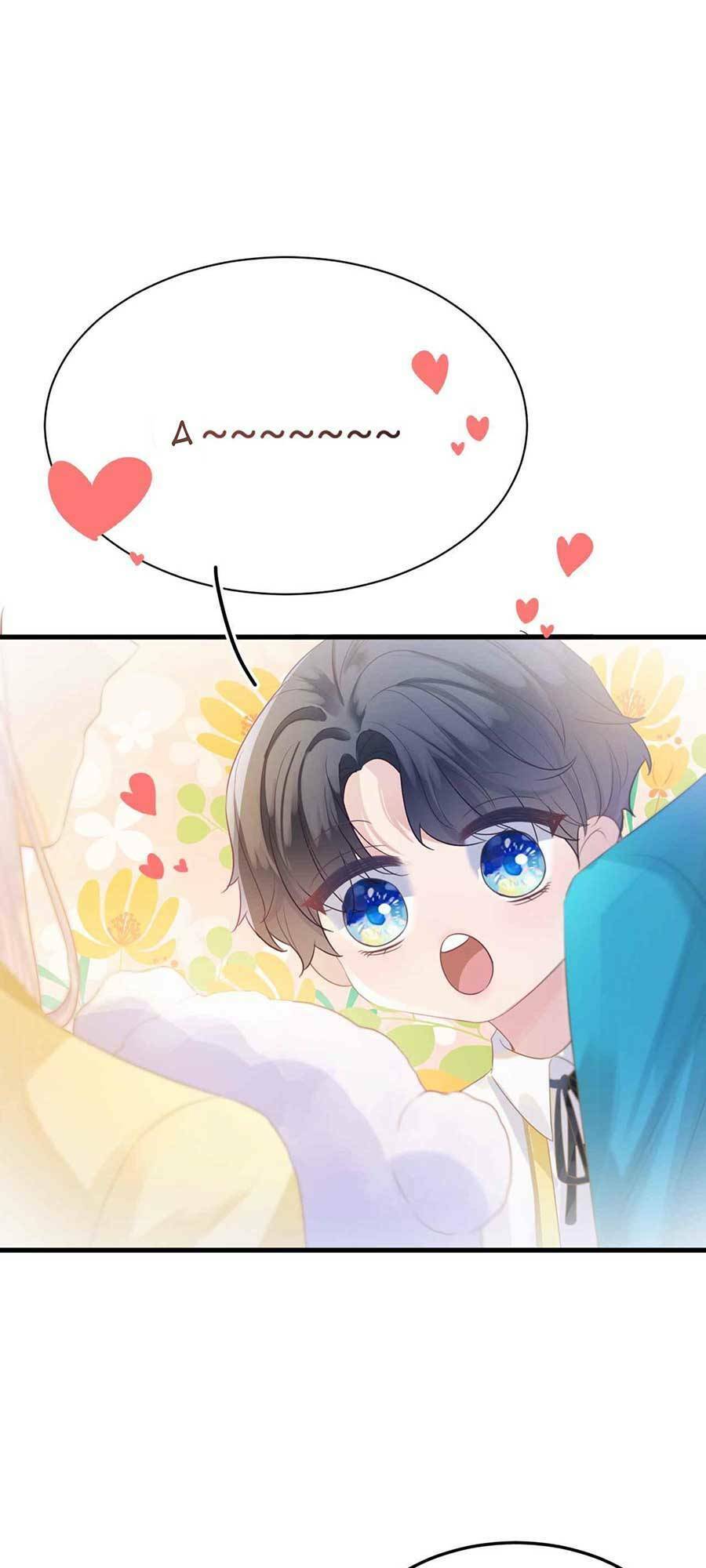 Kế Hoạch Công Lược Hắc Hóa Công Tước Chapter 9 - 36