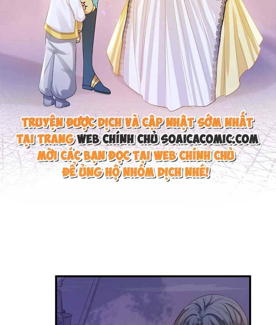 Kế Hoạch Công Lược Hắc Hóa Công Tước Chapter 9 - 45