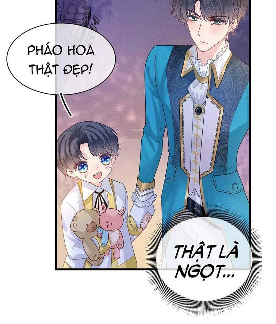 Kế Hoạch Công Lược Hắc Hóa Công Tước Chapter 9 - 46