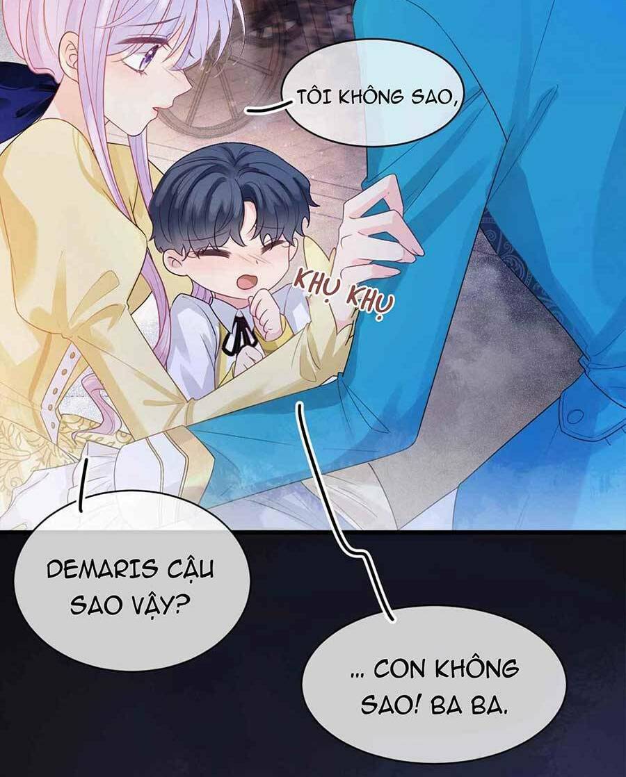 Kế Hoạch Công Lược Hắc Hóa Công Tước Chapter 9 - 53