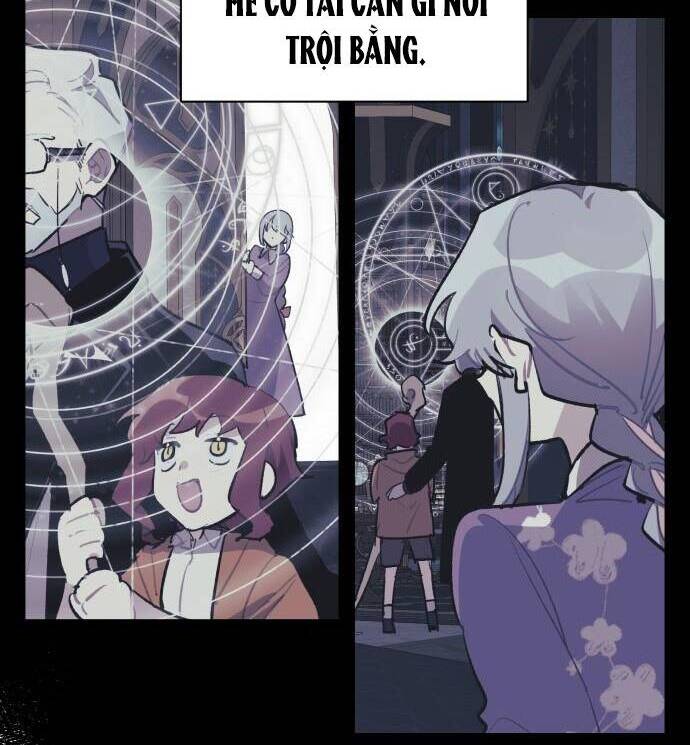 Cách Mà Pháp Sư Đối Mặt Với Cái Chết Chapter 26.1 - 13