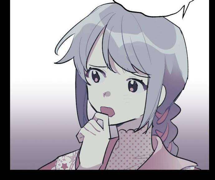 Cách Mà Pháp Sư Đối Mặt Với Cái Chết Chapter 26.1 - 16