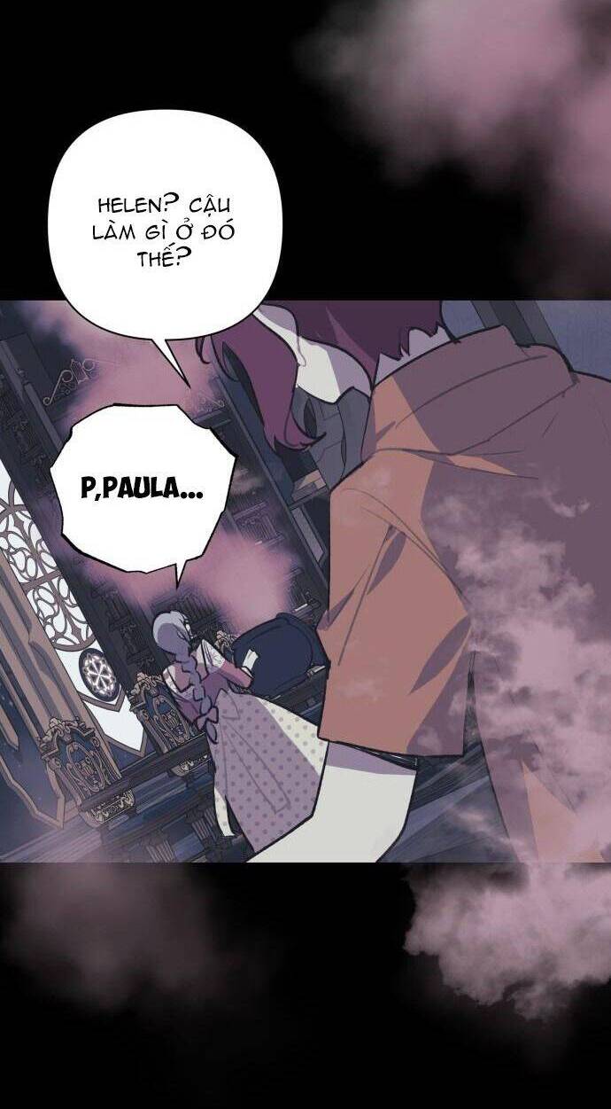 Cách Mà Pháp Sư Đối Mặt Với Cái Chết Chapter 26.1 - 18