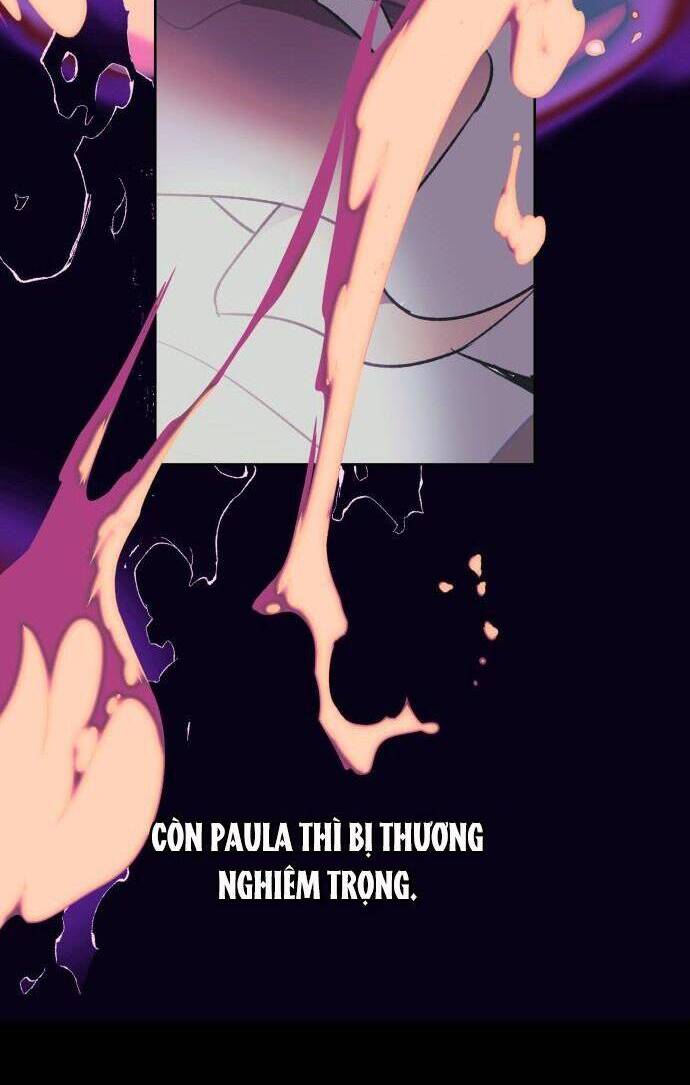 Cách Mà Pháp Sư Đối Mặt Với Cái Chết Chapter 26.1 - 21