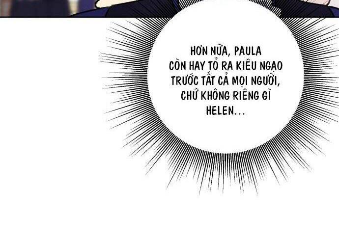 Cách Mà Pháp Sư Đối Mặt Với Cái Chết Chapter 26.1 - 25