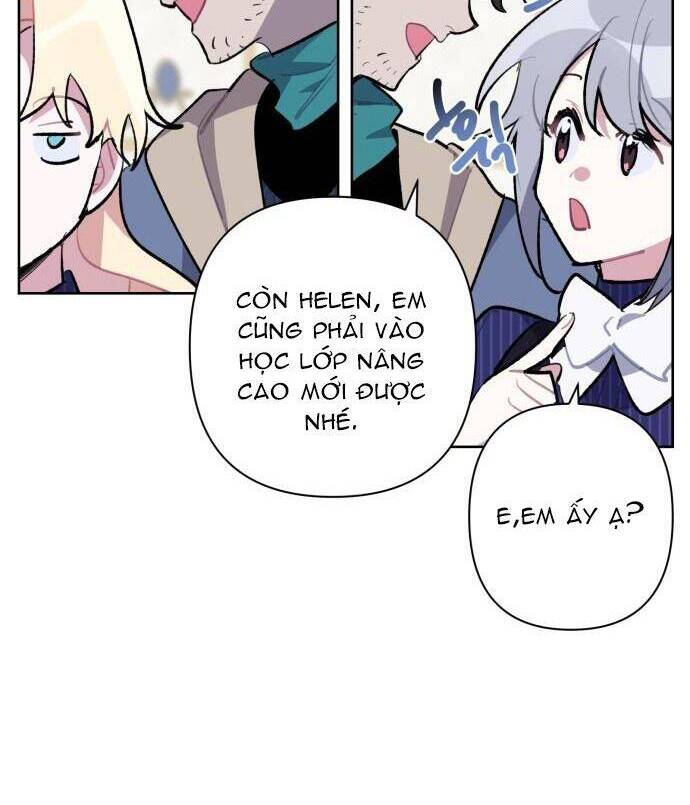 Cách Mà Pháp Sư Đối Mặt Với Cái Chết Chapter 26.1 - 6