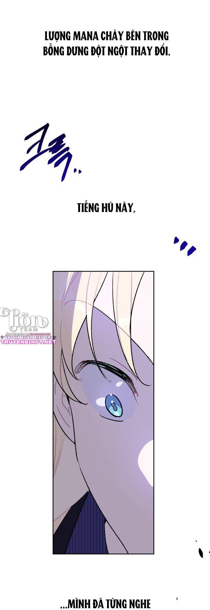 Cách Mà Pháp Sư Đối Mặt Với Cái Chết Chapter 26.2 - 21