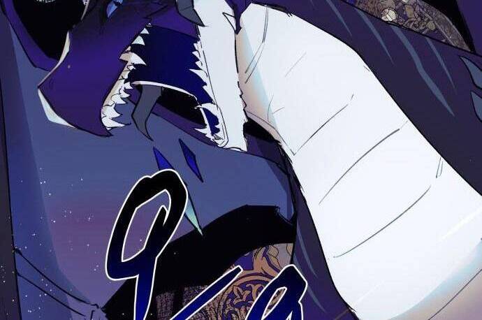 Cách Mà Pháp Sư Đối Mặt Với Cái Chết Chapter 26.2 - 24