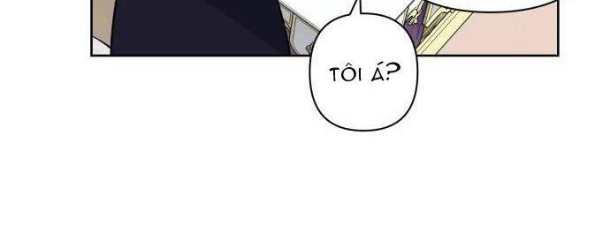 Cách Mà Pháp Sư Đối Mặt Với Cái Chết Chapter 26.2 - 9