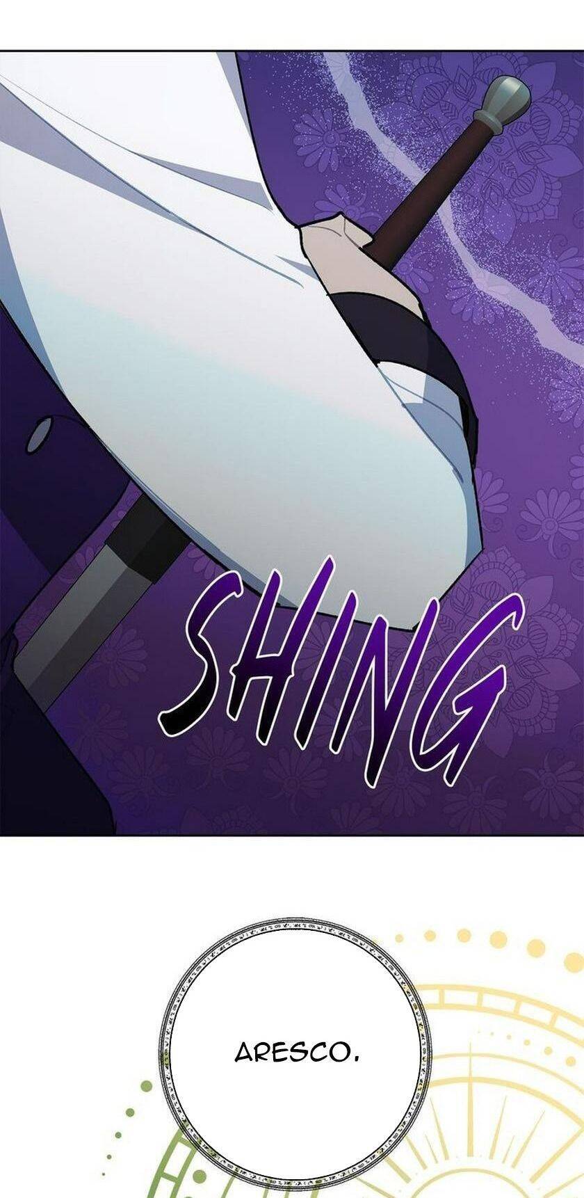 Cách Mà Pháp Sư Đối Mặt Với Cái Chết Chapter 27.1 - 12