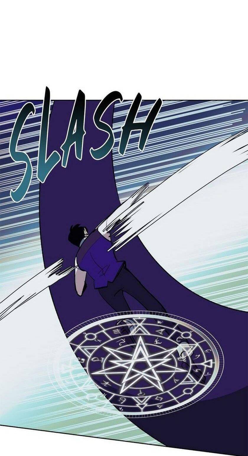 Cách Mà Pháp Sư Đối Mặt Với Cái Chết Chapter 27.1 - 16