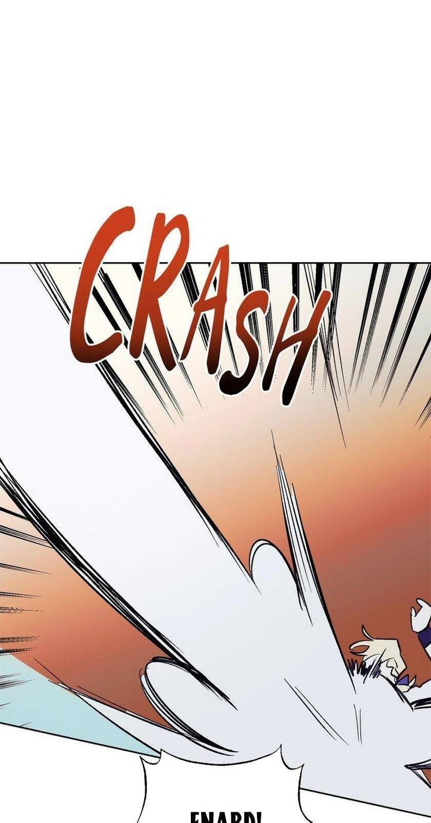 Cách Mà Pháp Sư Đối Mặt Với Cái Chết Chapter 27.1 - 20