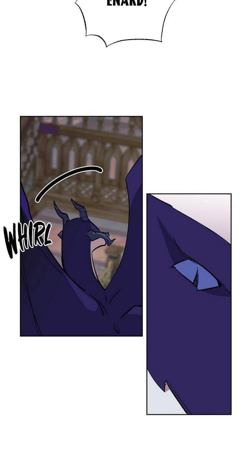 Cách Mà Pháp Sư Đối Mặt Với Cái Chết Chapter 27.1 - 21