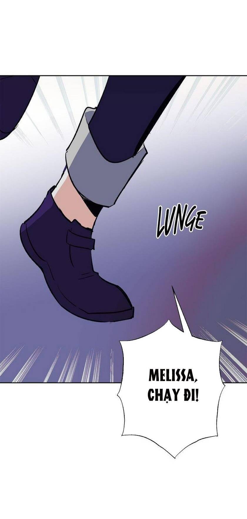 Cách Mà Pháp Sư Đối Mặt Với Cái Chết Chapter 27.1 - 23