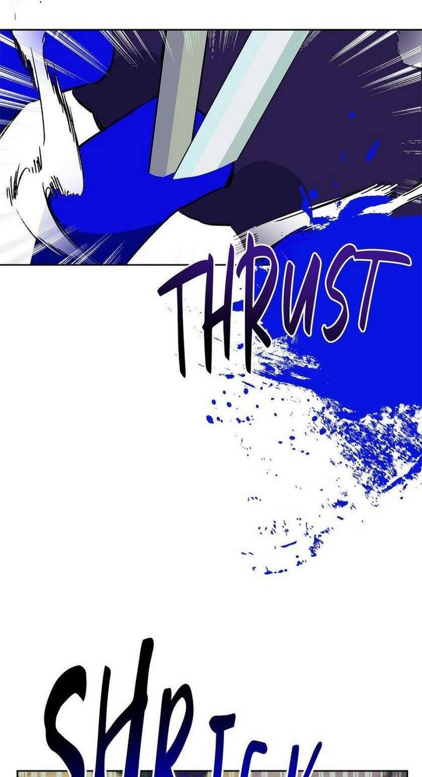 Cách Mà Pháp Sư Đối Mặt Với Cái Chết Chapter 27.2 - 3