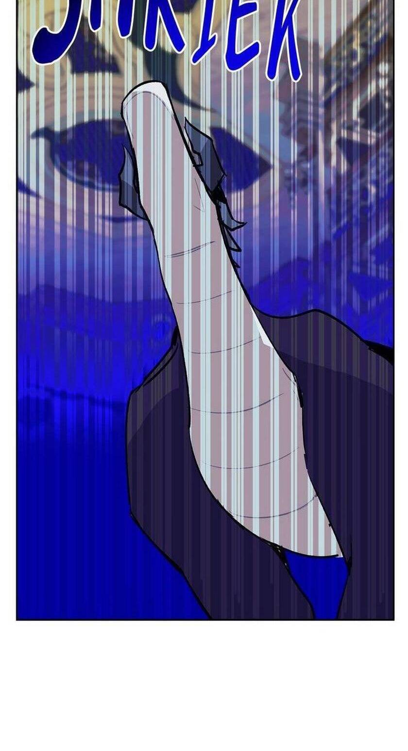 Cách Mà Pháp Sư Đối Mặt Với Cái Chết Chapter 27.2 - 4