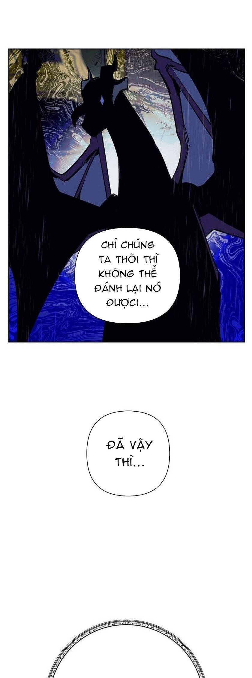 Cách Mà Pháp Sư Đối Mặt Với Cái Chết Chapter 27.2 - 8