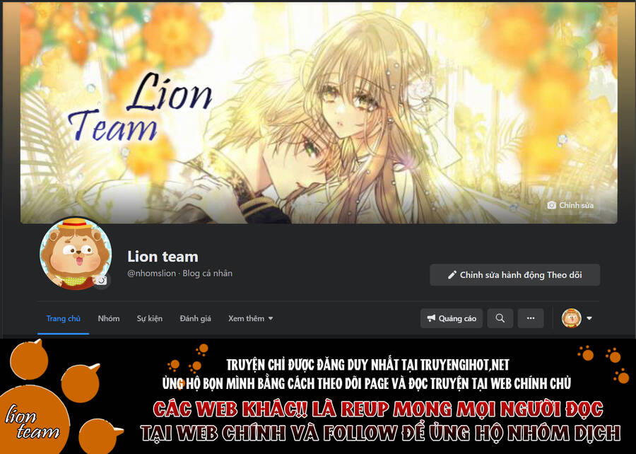 Cách Mà Pháp Sư Đối Mặt Với Cái Chết Chapter 28.1 - 1