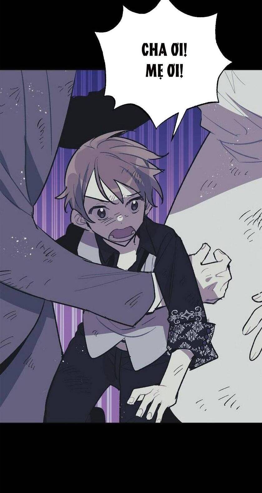 Cách Mà Pháp Sư Đối Mặt Với Cái Chết Chapter 28.2 - 15