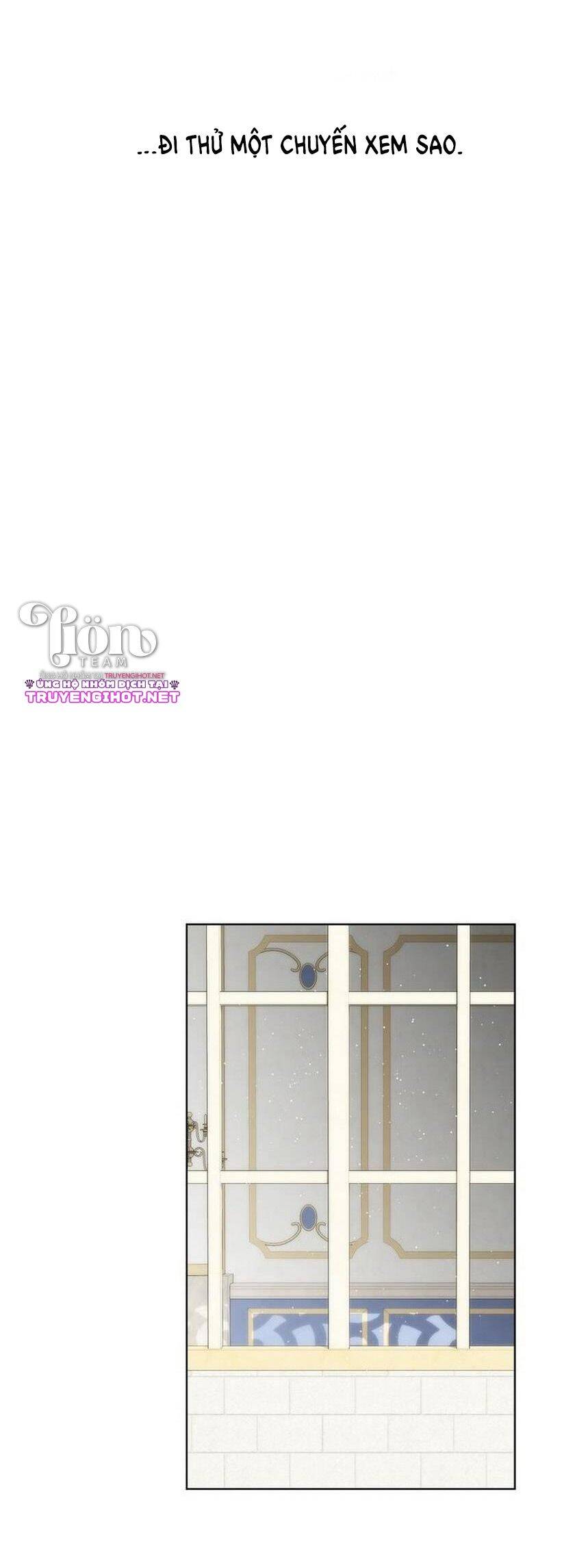 Cách Mà Pháp Sư Đối Mặt Với Cái Chết Chapter 28.2 - 21