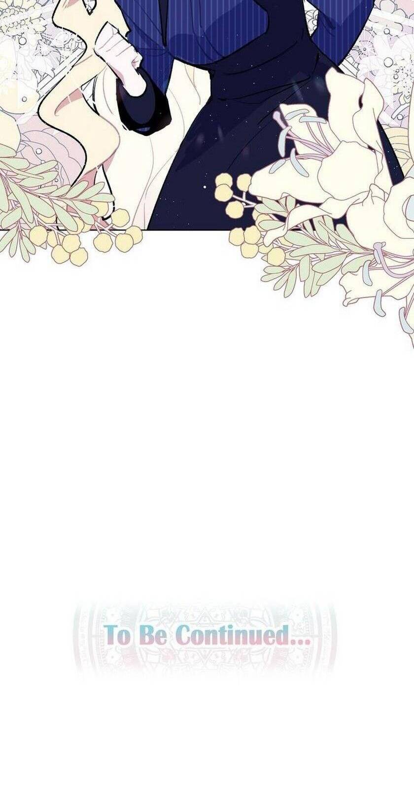 Cách Mà Pháp Sư Đối Mặt Với Cái Chết Chapter 28.2 - 23