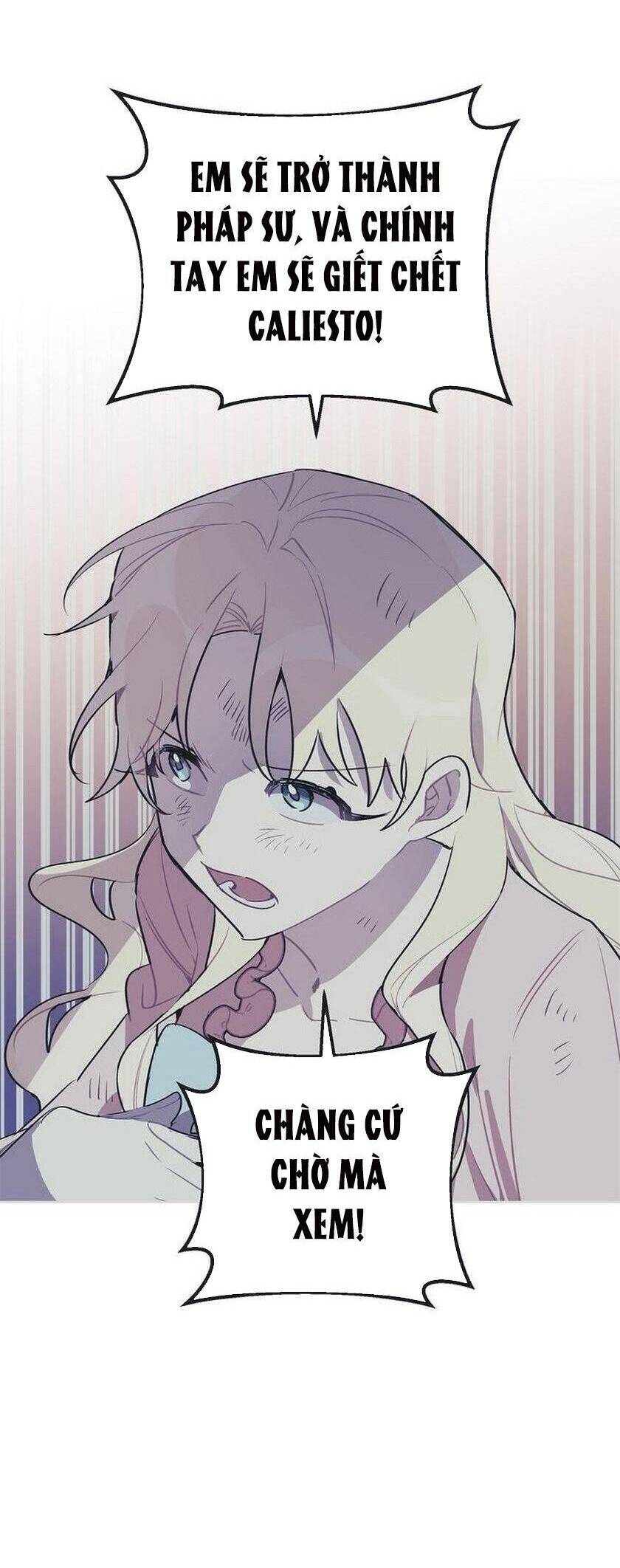 Cách Mà Pháp Sư Đối Mặt Với Cái Chết Chapter 28.2 - 6