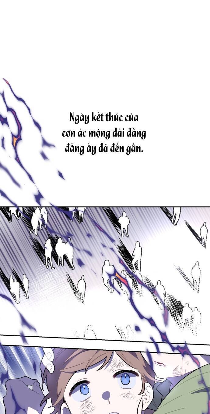 Cách Mà Pháp Sư Đối Mặt Với Cái Chết Chapter 1.1 - 12