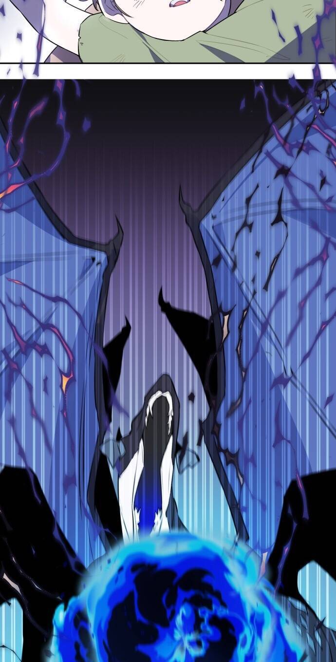 Cách Mà Pháp Sư Đối Mặt Với Cái Chết Chapter 1.1 - 13