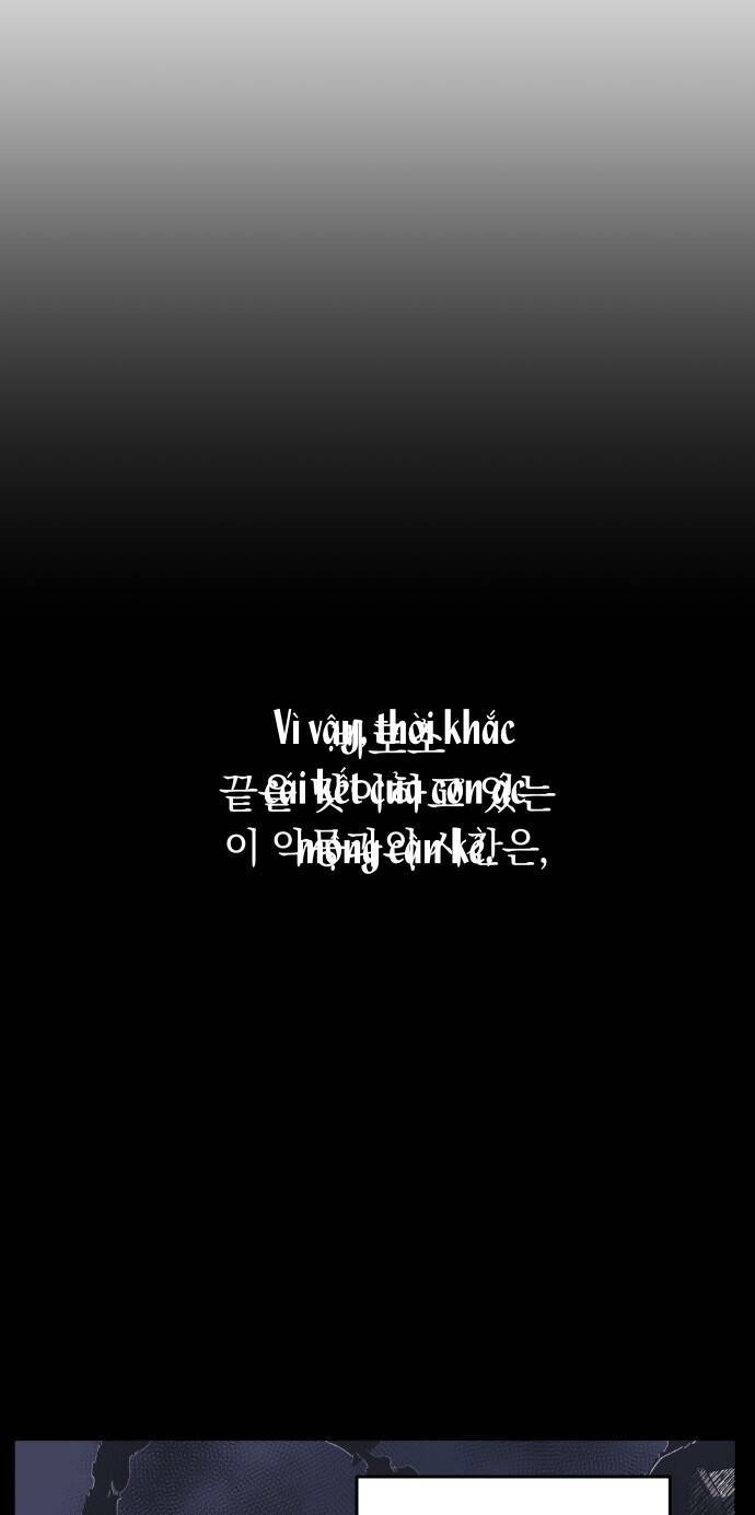 Cách Mà Pháp Sư Đối Mặt Với Cái Chết Chapter 1.1 - 17