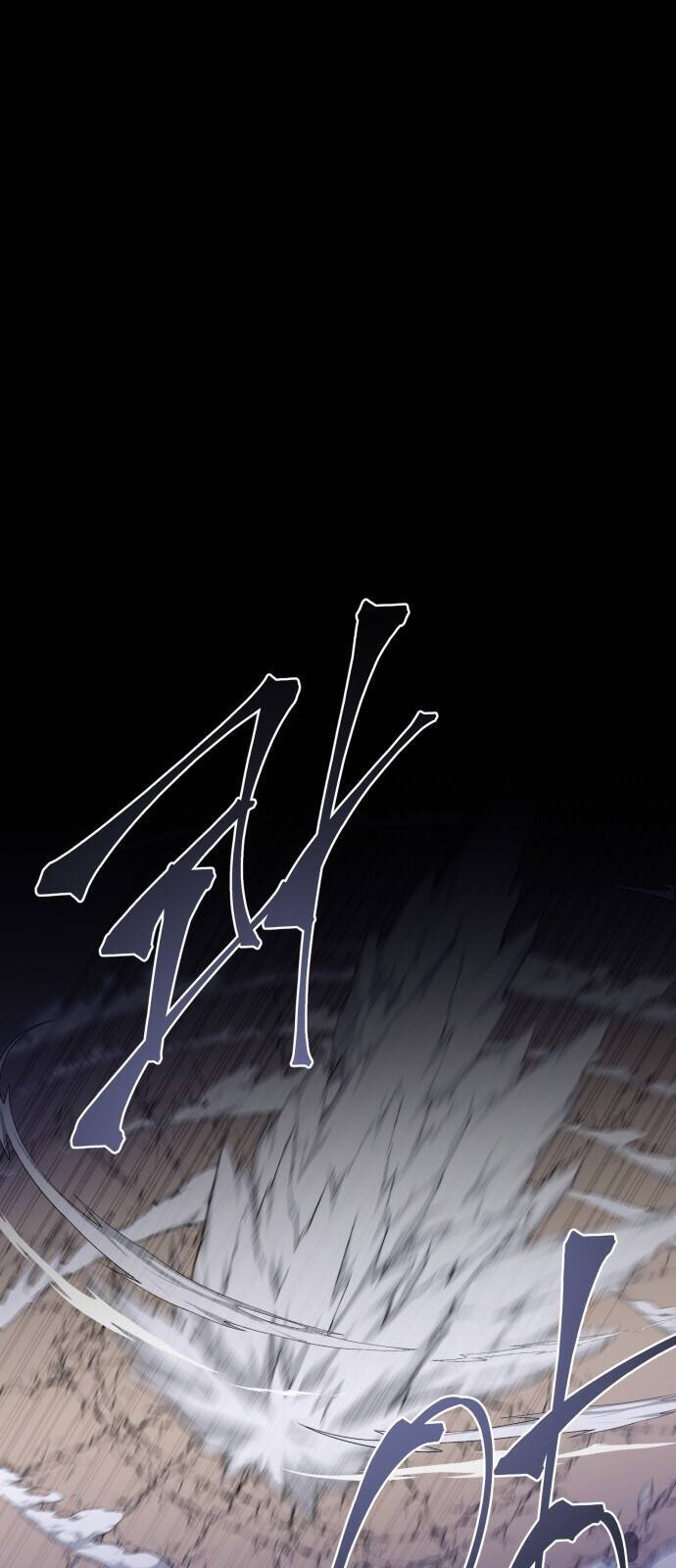 Cách Mà Pháp Sư Đối Mặt Với Cái Chết Chapter 1.1 - 27