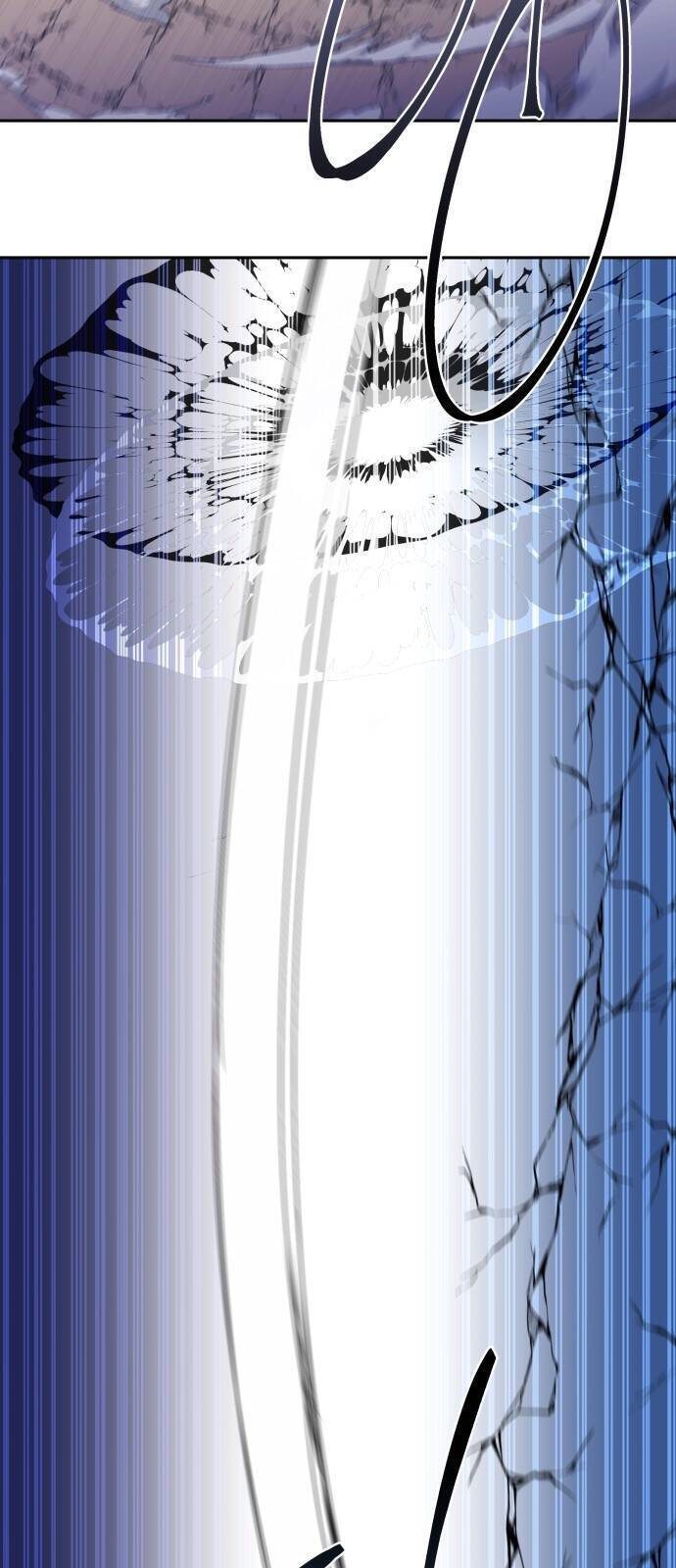 Cách Mà Pháp Sư Đối Mặt Với Cái Chết Chapter 1.1 - 28