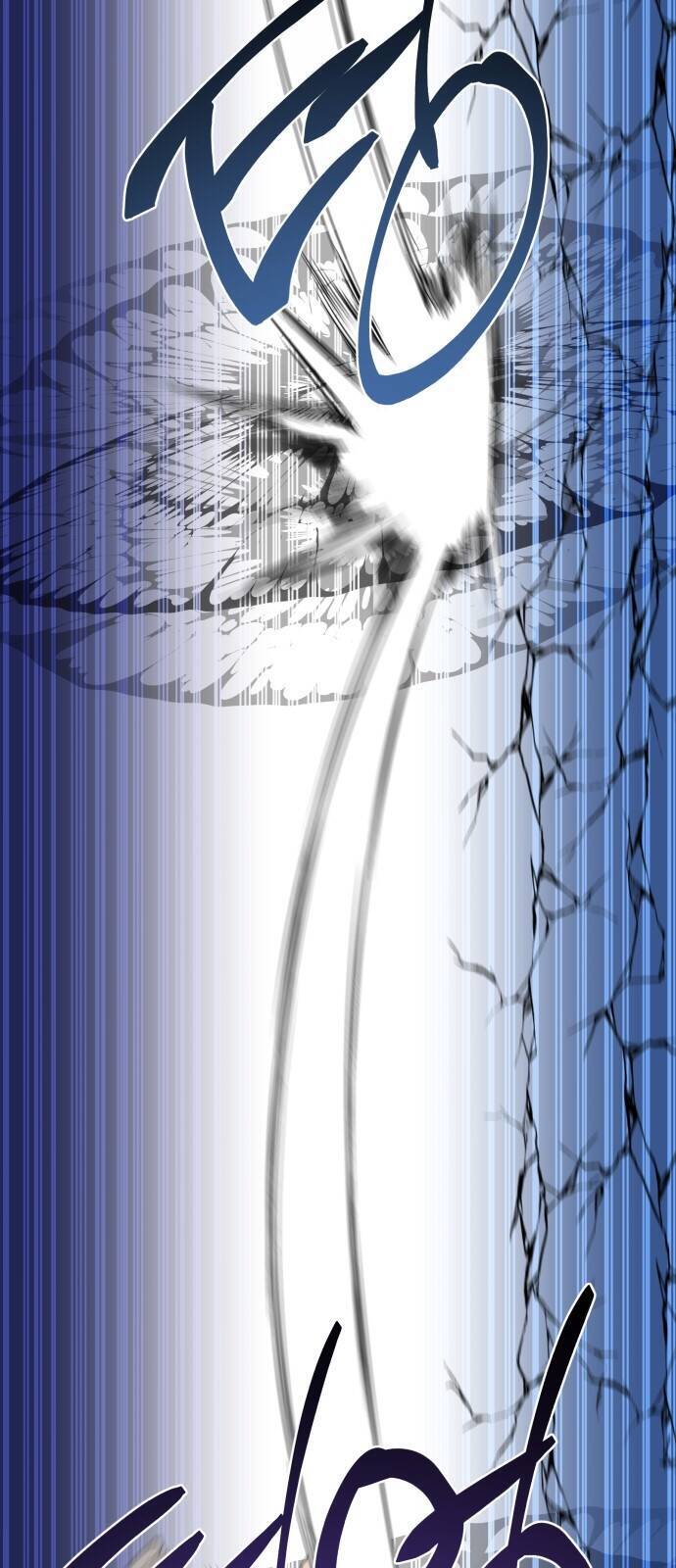 Cách Mà Pháp Sư Đối Mặt Với Cái Chết Chapter 1.1 - 29