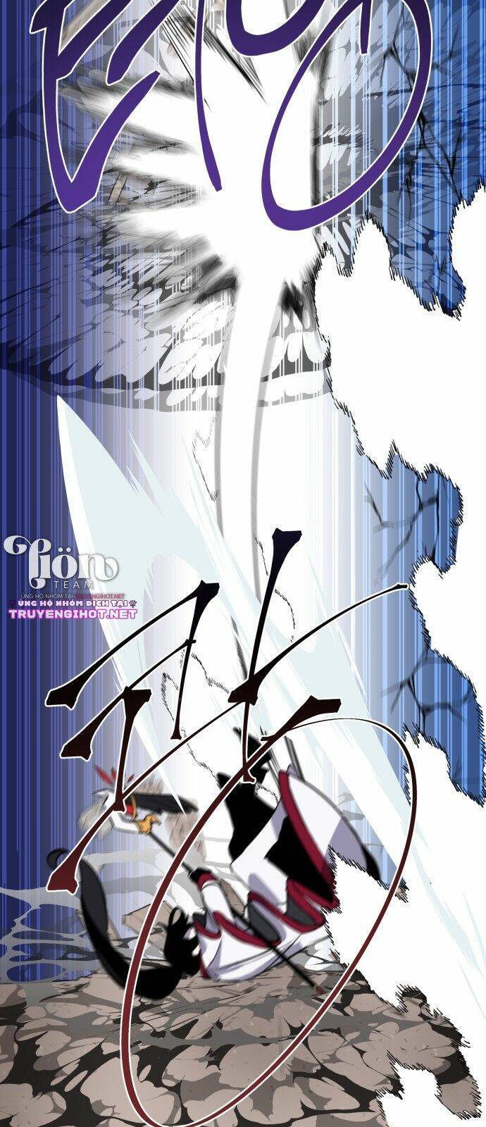 Cách Mà Pháp Sư Đối Mặt Với Cái Chết Chapter 1.1 - 30