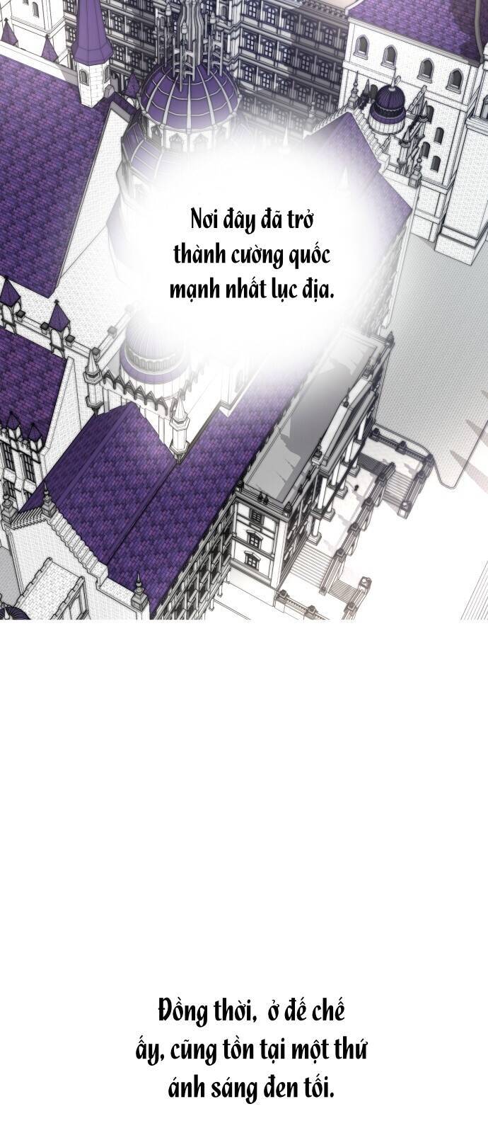 Cách Mà Pháp Sư Đối Mặt Với Cái Chết Chapter 1.1 - 4